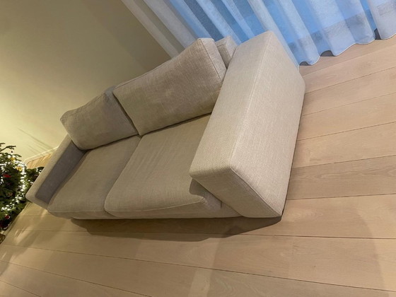 Image 1 of Seat Top Interior