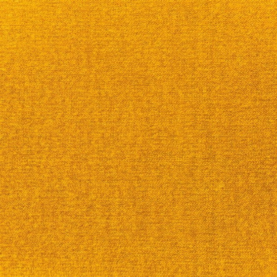 Image 1 of LIBRERIA MOBILE IN LEGNO TESSUTO ANNI '60 VINTAGE MODERNARIATO