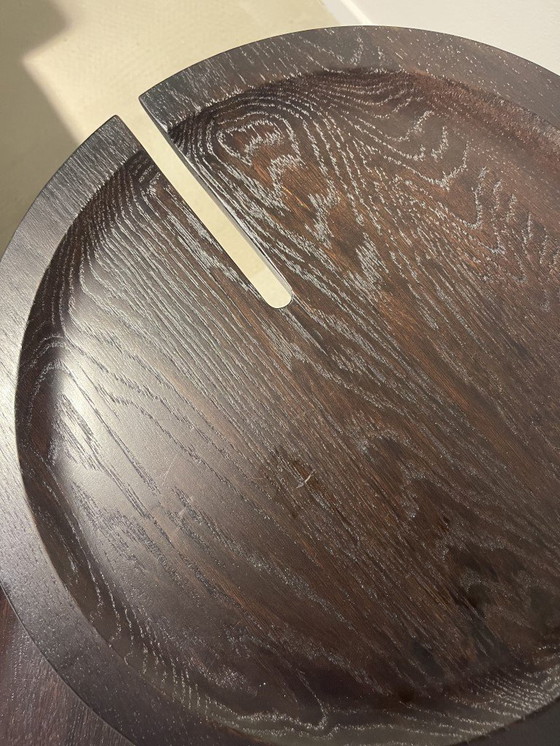 Image 1 of s Confetti S/3