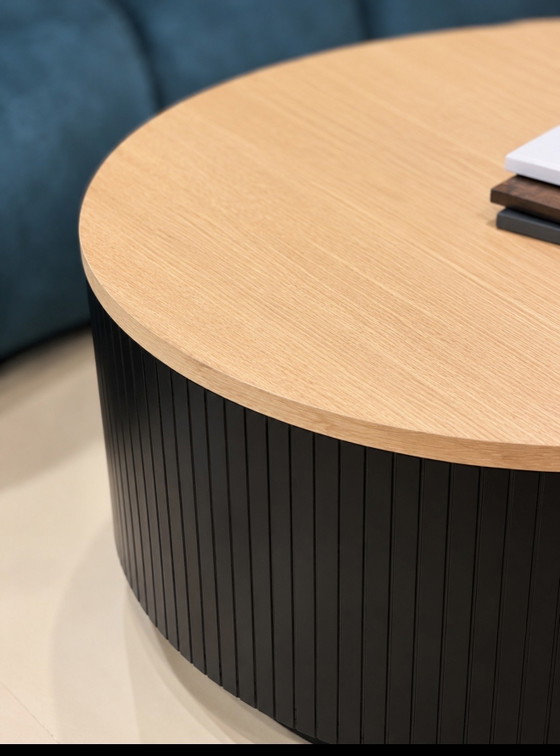 Image 1 of Redmond coffee table