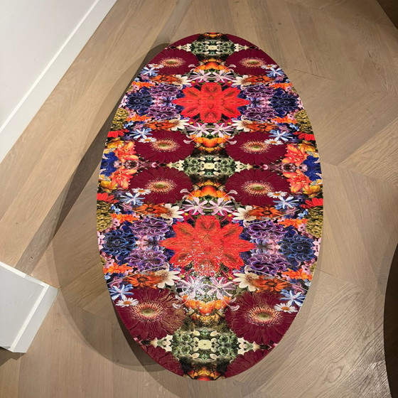 Image 1 of Tavolino da caffè Daytona Wonderline