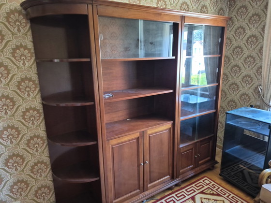 Image 1 of Armoire