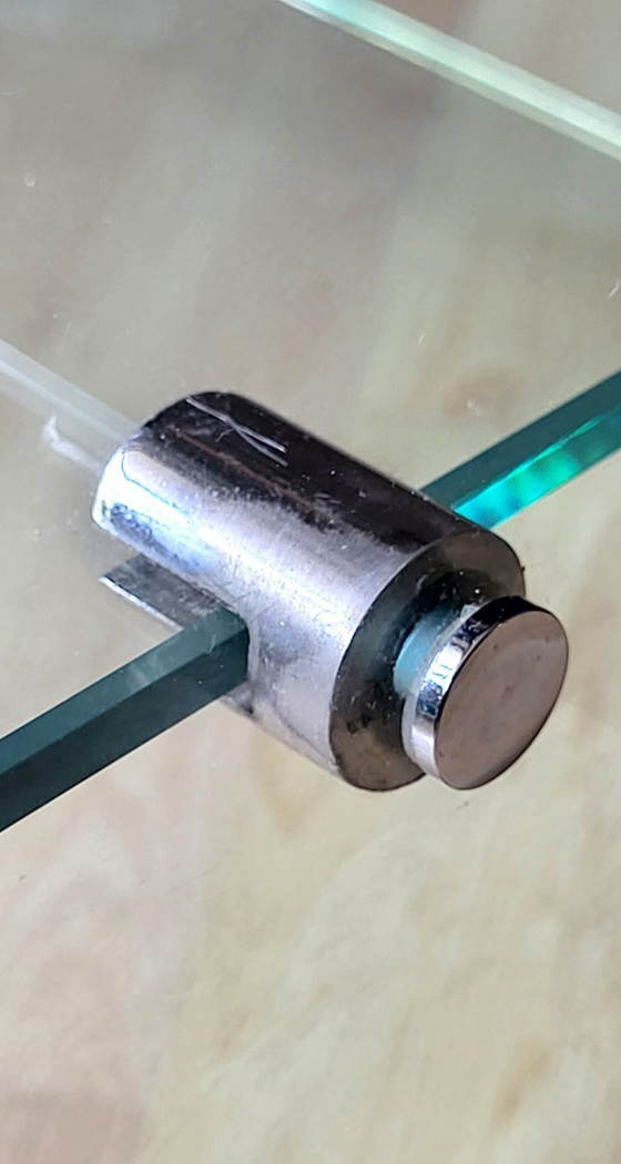 Image 1 of Gallotti & Radice anni '70 Italia