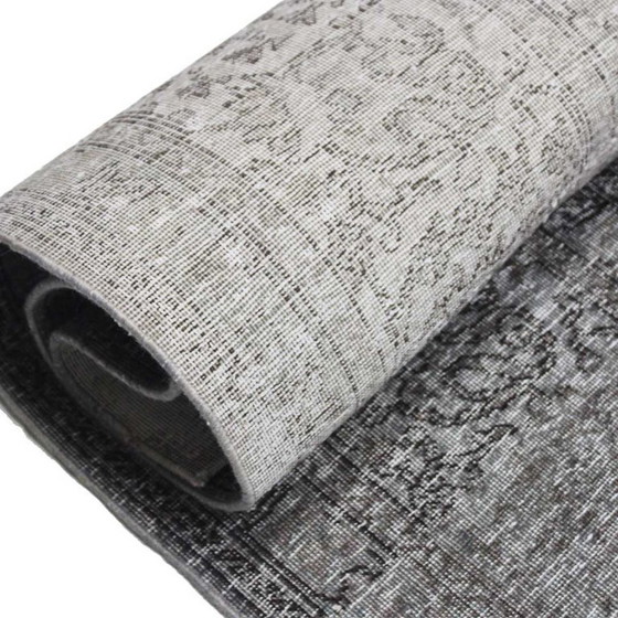 Image 1 of Persian carpet Vintage carpet 520x330