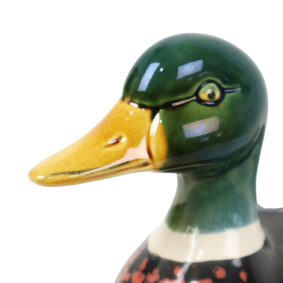 Image 1 of Michel Caugant Stampo per paté di terrina d'anatra