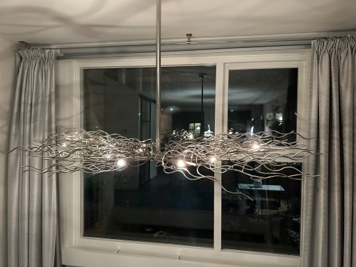 Lampe
