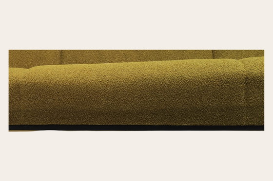 Image 1 of Mid - Century Sofa