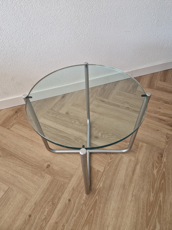 Image 1 of Tavolino laterale Dutch Originals GT415