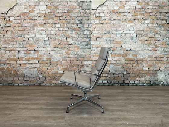 Image 1 of Almohadilla blanda Vitra EA216