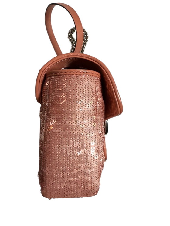 Image 1 of Gucci tas
