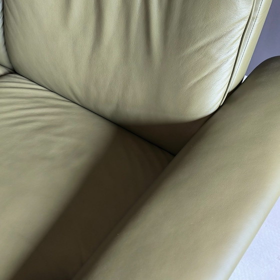 Image 1 of Divano 2 posti Stressless 2 Aurora