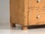 Commode antique en bois massif (c.1920) #14 – Rustic (photo 20 of 40)
