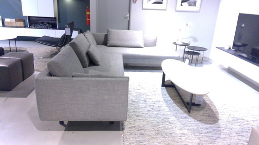 EYYE Etcetera corner sofa