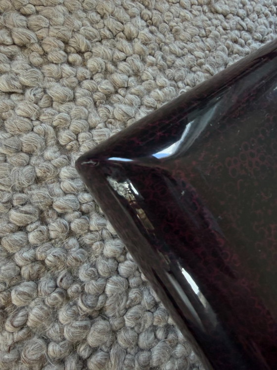 Image 1 of 70s coffee table