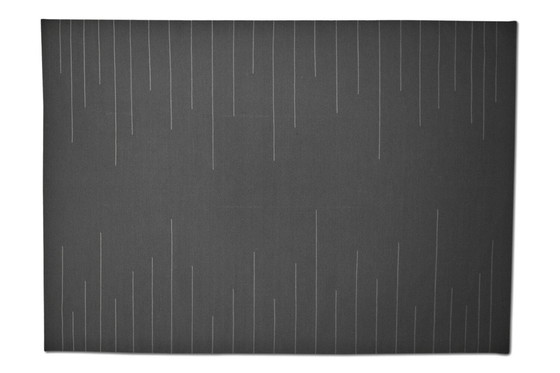 Image 1 of Perletta Velocity rug - 240x340