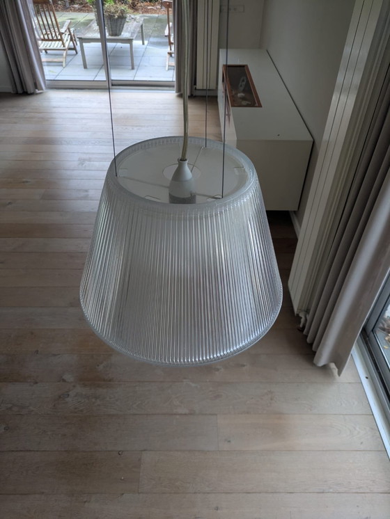 Image 1 of Ensemble de lampes design de Lucitalia Stresa