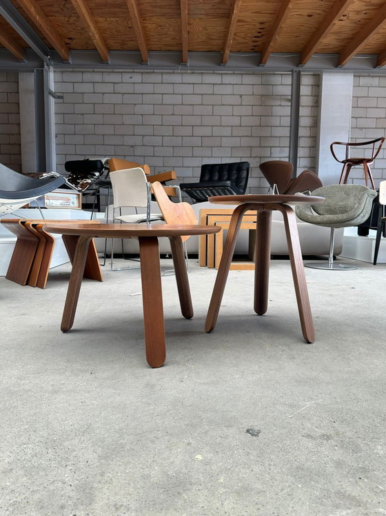 Image 1 of Gubi Paper Couchtisch-Set