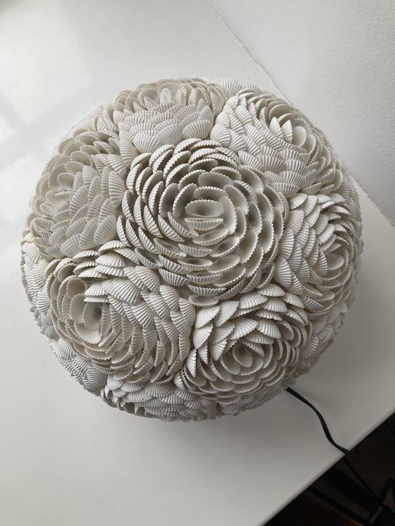 Image 1 of Lampe de table design