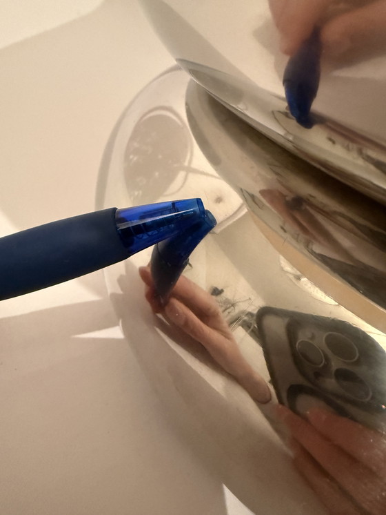 Image 1 of Luci T478