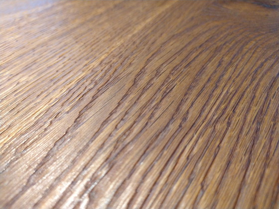 Image 1 of Janua - Cestino