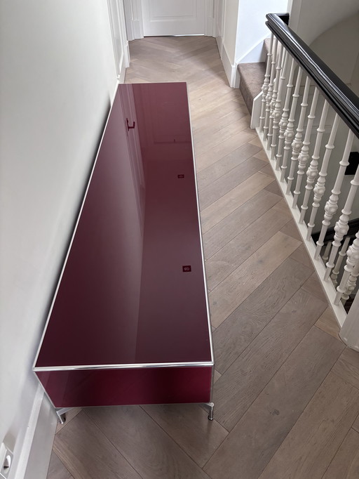 Table d'appoint