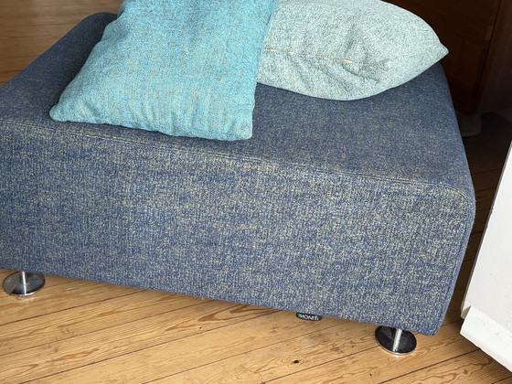 Image 1 of Poltrona/Divano