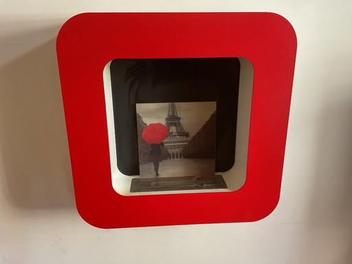 Camino a etanolo di Jan des Bouvrie