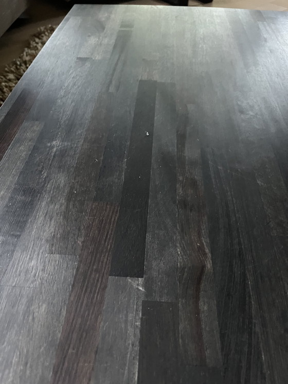 Image 1 of Linteloo Aulio XL tafel