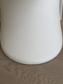 Vitra Panton Stuhl