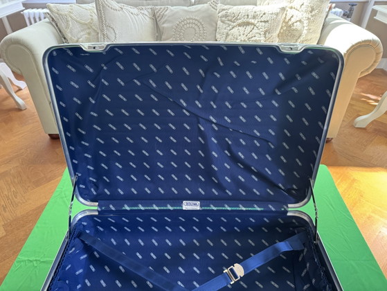 Image 1 of RIMOWA vintage koffer