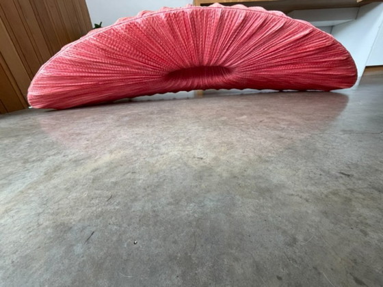 Image 1 of 1 x Aqua Creations - Liana Pendelleuchte - 2010 - Flamme
