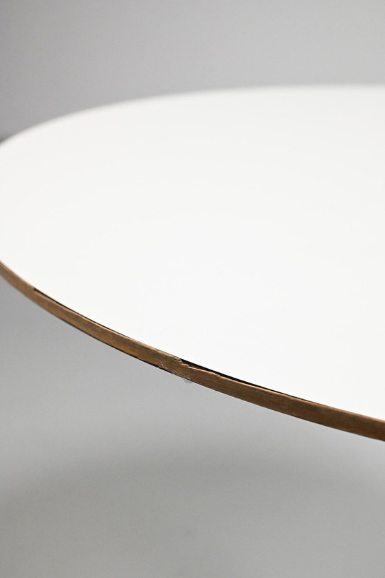 Image 1 of Nelson model 5452 voor Herman Miller