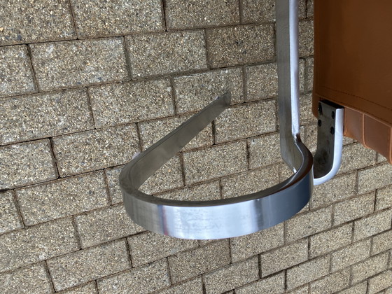 Image 1 of 1ère édition PK20 Chair E. Kold Christensen par Poul Kjaerholm