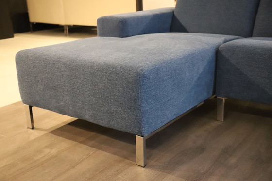 Image 1 of Canapé d'angle Gelderland 6511