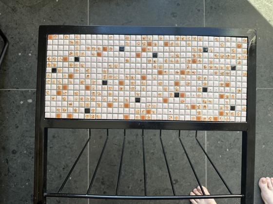 Image 1 of Salontafel vintage 1969