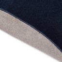 Brink en Campman Element Arp Rug 250 x 274 NEW