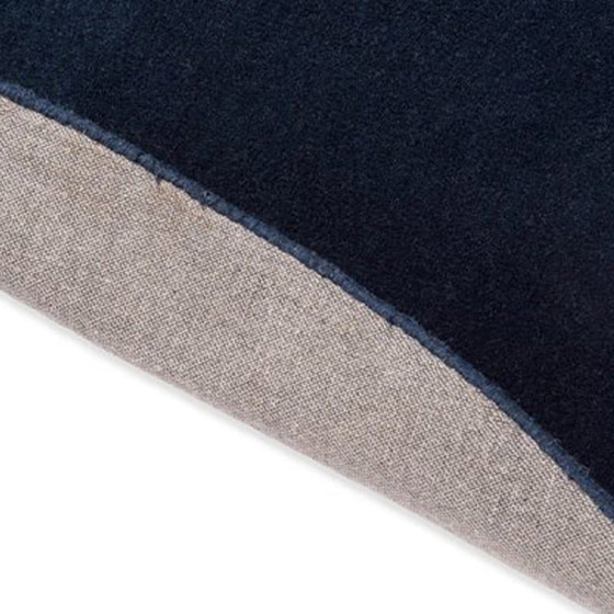 Brink en Campman Element Arp Tappeto 250 x 274 NUOVO – Brink & Campman, Tappeti, Wool (photo 3 of 9)