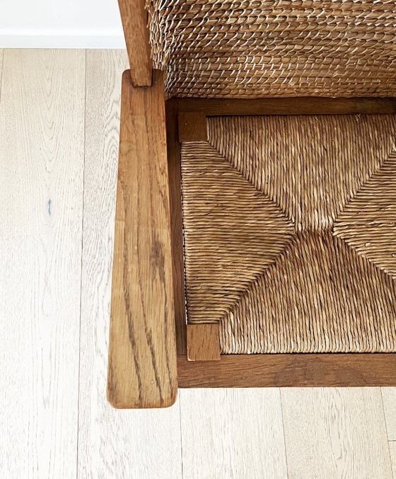 Image 1 of Orkney Chair