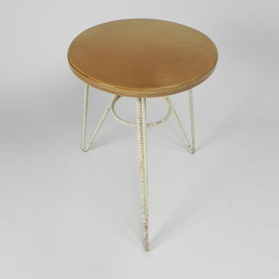 Image 1 of Industriele Kruk, Jaren '50