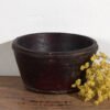Antique Tibetan bowl (c.1900) #14 (photo 9 of 34)