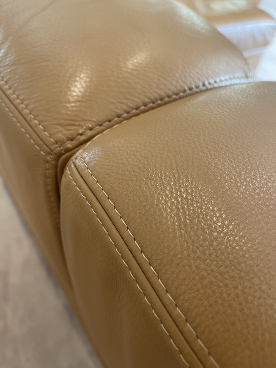 Image 1 of Perida design colore Torro mais