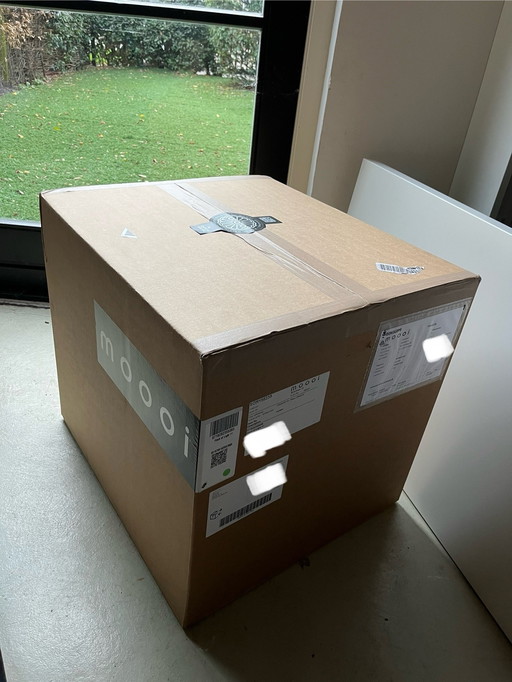 Lampe Moooi, Flock of Light-11, neuve dans sa boîte d'origine scellée