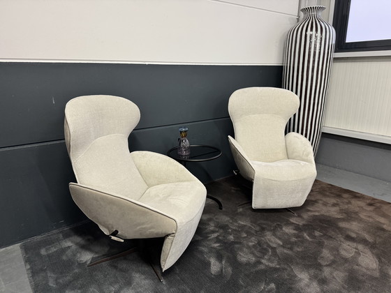 Image 1 of Mannequin d'exposition Jori Daydreamer