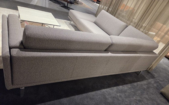 Image 1 of Leolux Ecksofa Bellice Longan