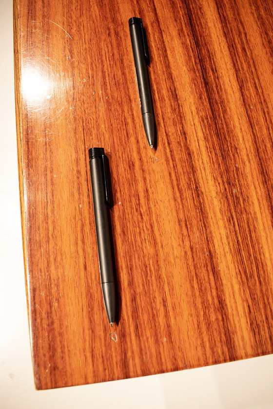 Image 1 of Mesa de centro Wilhelm Renz