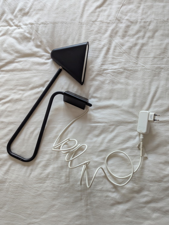 Image 1 of Applique murale Johanna Jelinek, conçue pour la collection IKEA PS 2012