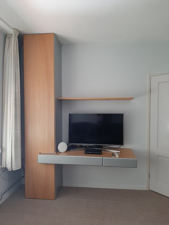 Banz Board Desk – Banz Bord, Scrivanie, Wood (photo 7 of 7)
