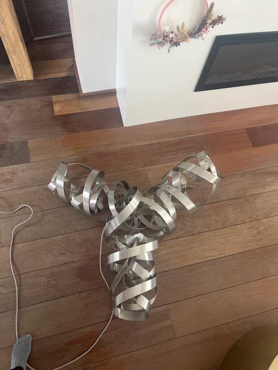 Image 1 of Lámpara de pie Jacco Maris Montone