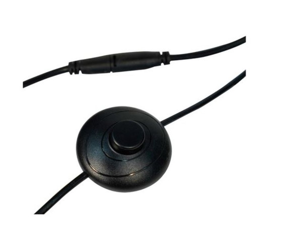 Image 1 of Lámpara de pie de diseño 132 cm