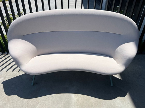 Image 1 of Divano Vitra Ablon